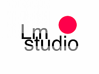 Lm.Studio