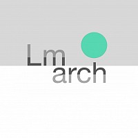 Lm.architecture