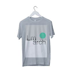 Lm.arch